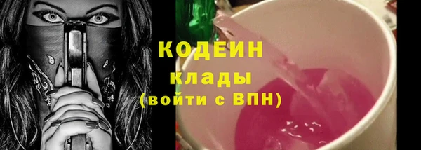 mix Кодинск
